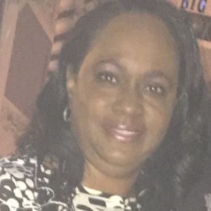 Meet your Posher, Belinda